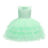 robe-ceremonie-fille-princesse