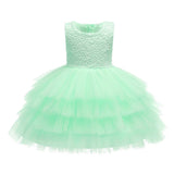 robe-ceremonie-fille-princesse
