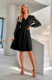 robe-ceremonie-mariage-champetre