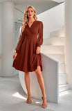 robe-ceremonie-mariage-champetre