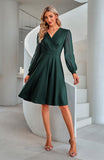 robe-ceremonie-mariage-champetre