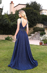 robe-ceremonie-mariage
