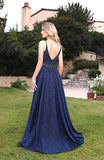 robe-ceremonie-mariage