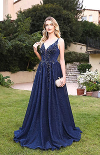 robe-ceremonie-mariage