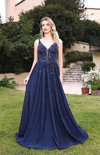 robe-ceremonie-mariage