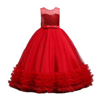 robe-ceremonie-princesse-fille-5-6-ans-tulle