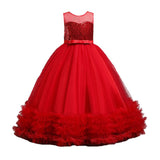 robe-ceremonie-princesse-fille-5-6-ans-tulle