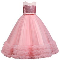 robe-ceremonie-princesse-fille-5-6-ans-tulle