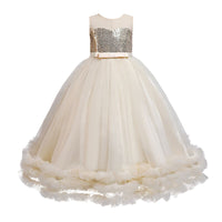 robe-ceremonie-princesse-fille-5-6-ans-tulle