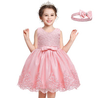 robe-ceremonie-princesse-petite-fille