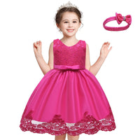 robe-ceremonie-princesse-petite-fille