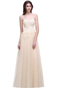 robe-ceremoniel-princesse-femme