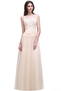 robe-ceremoniel-princesse-femme