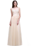 robe-ceremoniel-princesse-femme