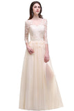 robe-ceremoniel-princesse-femme