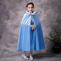 robe-de-chambre-fille-princesse