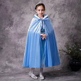 robe-de-chambre-fille-princesse