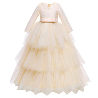 robe-princesse-beige