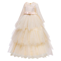 robe-princesse-beige