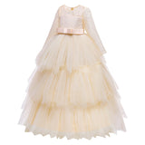 robe-princesse-beige