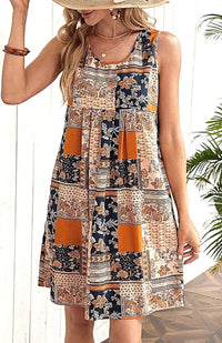 robe-champetre-chic-decontractee