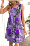robe-champetre-chic-decontractee