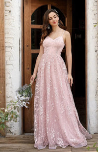 champetre-chic-robe-fleurie-pour-mariage-champetre