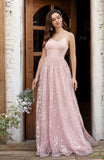 champetre-chic-robe-fleurie-pour-mariage-champetre