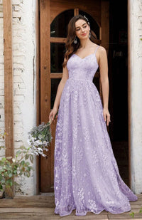 champetre-chic-robe-fleurie-pour-mariage-champetre