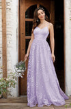 champetre-chic-robe-fleurie-pour-mariage-champetre