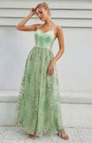champetre-chic-robe-fleurie-pour-mariage-champetre