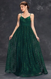 champetre-chic-robe-fleurie-pour-mariage-champetre