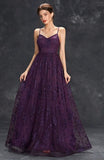 champetre-chic-robe-fleurie-pour-mariage-champetre