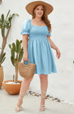 robe-champetre-chic-grande-taille