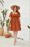 robe-champetre-chic-grande-taille