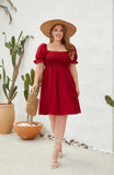 robe-champetre-chic-grande-taille