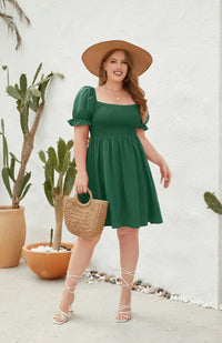 robe-champetre-chic-grande-taille