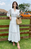 robe-champetre-chic-inviter-mariage