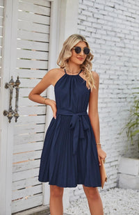 robe-champetre-chic-pour-mariage