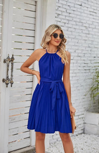 robe-champetre-chic-pour-mariage