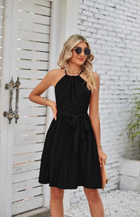 robe-champetre-chic-pour-mariage