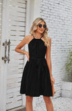 robe-champetre-chic-pour-mariage