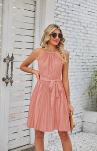 robe-champetre-chic-pour-mariage