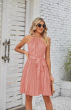 robe-champetre-chic-pour-mariage