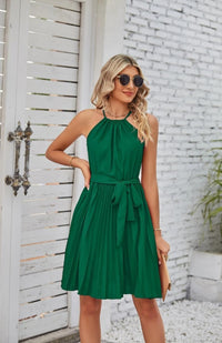 robe-champetre-chic-pour-mariage