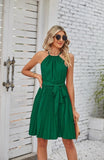 robe-champetre-chic-pour-mariage
