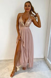 robe-champetre-invite-mariage