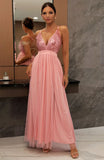 robe-champetre-invite-mariage