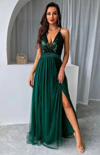 robe-champetre-invite-mariage