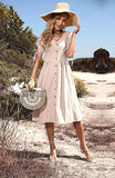 robe-champetre-mi-longue